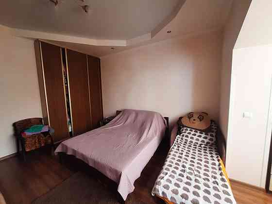 Здається в оренду  кв-ра поблизу Нового району Ужгород