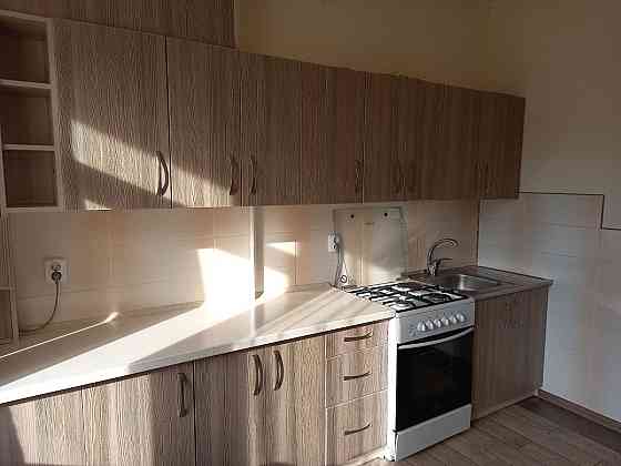 Здається в оренду  кв-ра поблизу Нового району Ужгород