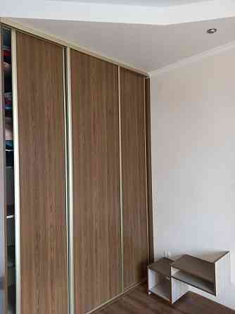 Здається в оренду  кв-ра поблизу Нового району Ужгород