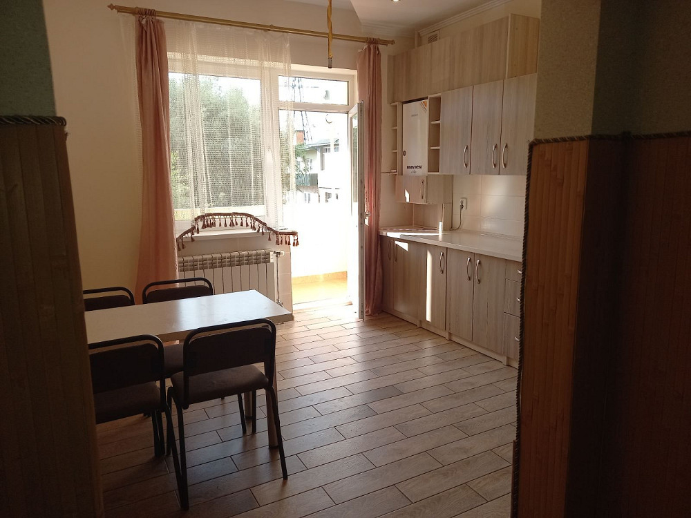 Здається в оренду  кв-ра поблизу Нового району Ужгород - изображение 2