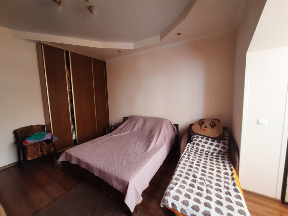 Здається в оренду  кв-ра поблизу Нового району Ужгород - изображение 4