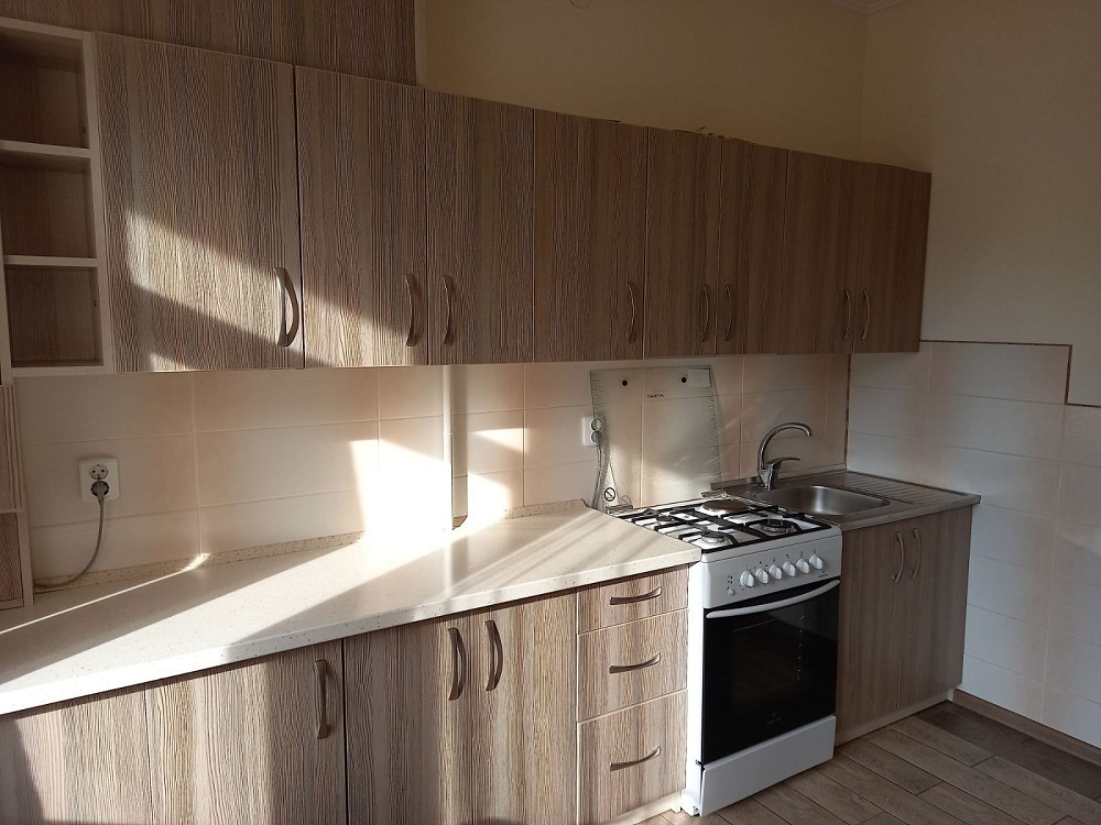 Здається в оренду  кв-ра поблизу Нового району Ужгород - изображение 1