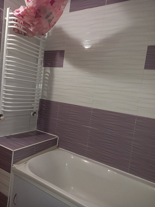 Здається в оренду  кв-ра поблизу Нового району Ужгород - изображение 5