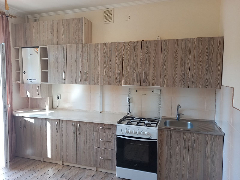 Здається в оренду  кв-ра поблизу Нового району Ужгород - изображение 7