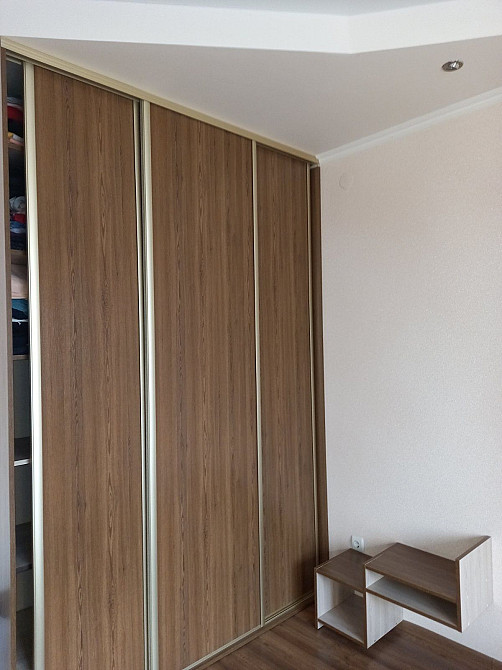 Здається в оренду  кв-ра поблизу Нового району Ужгород - изображение 3