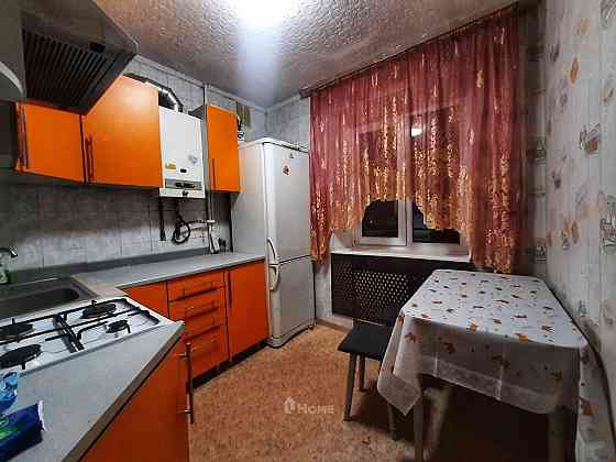 Оренда двокімнатної квартири на Холодній Горі Харьков