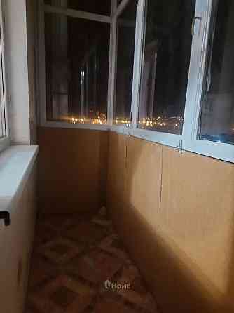 Оренда двокімнатної квартири на Холодній Горі Харьков