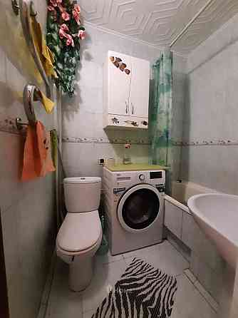 Оренда двокімнатної квартири на Холодній Горі Харьков