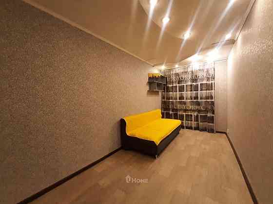 Оренда двокімнатної квартири на Холодній Горі Харьков