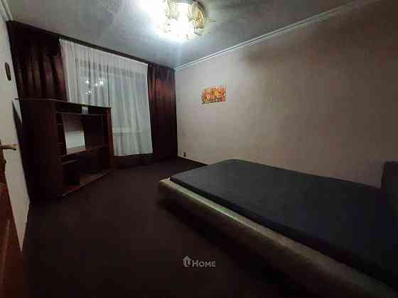 Оренда двокімнатної квартири на Холодній Горі Харьков