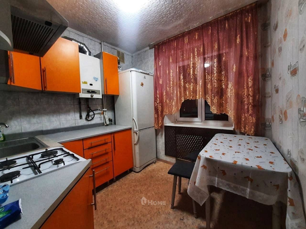 Оренда двокімнатної квартири на Холодній Горі Харьков - изображение 4