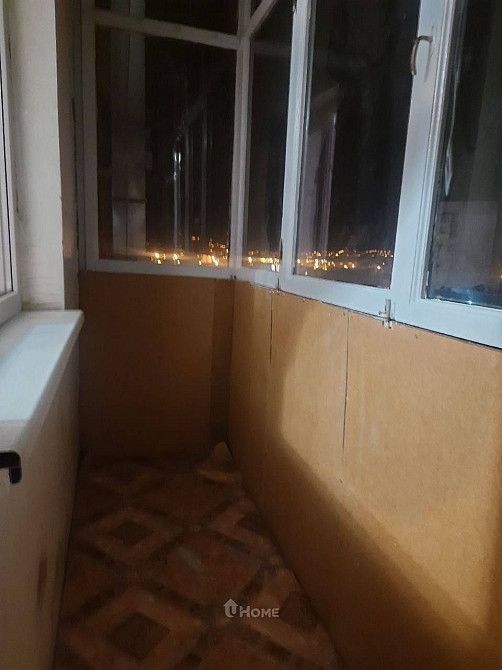 Оренда двокімнатної квартири на Холодній Горі Харьков - изображение 2