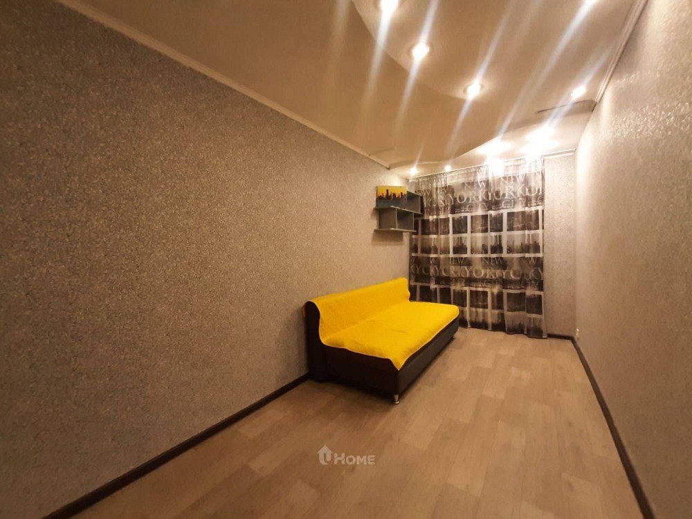 Оренда двокімнатної квартири на Холодній Горі Харьков - изображение 1