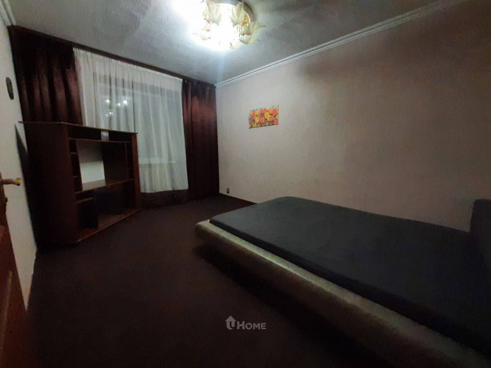 Оренда двокімнатної квартири на Холодній Горі Харьков - изображение 3