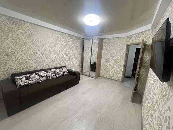 Свободная квартира жк щасливий можно с маленькми животными Дніпро