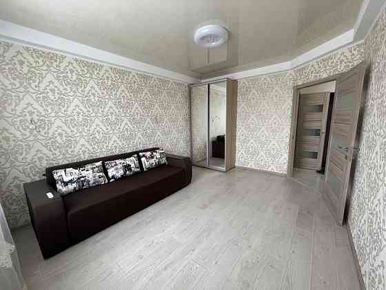 Свободная квартира жк щасливий можно с маленькми животными Дніпро