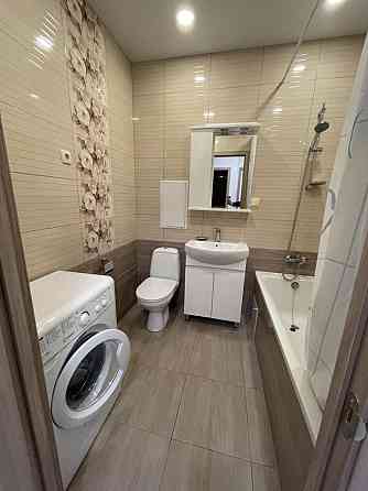 Свободная квартира жк щасливий можно с маленькми животными Дніпро