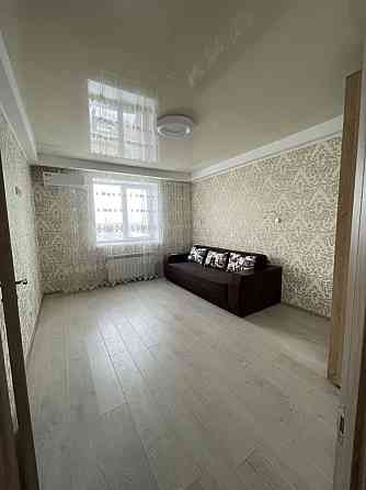 Свободная квартира жк щасливий можно с маленькми животными Дніпро