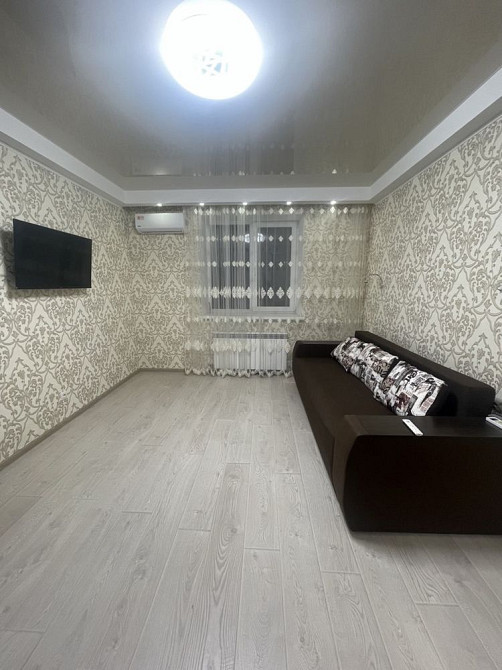 Свободная квартира жк щасливий можно с маленькми животными Дніпро - зображення 4