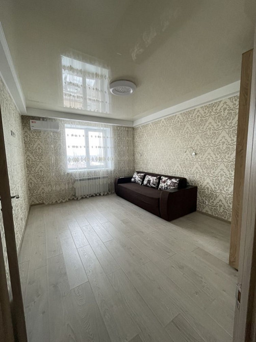 Свободная квартира жк щасливий можно с маленькми животными Дніпро - зображення 2