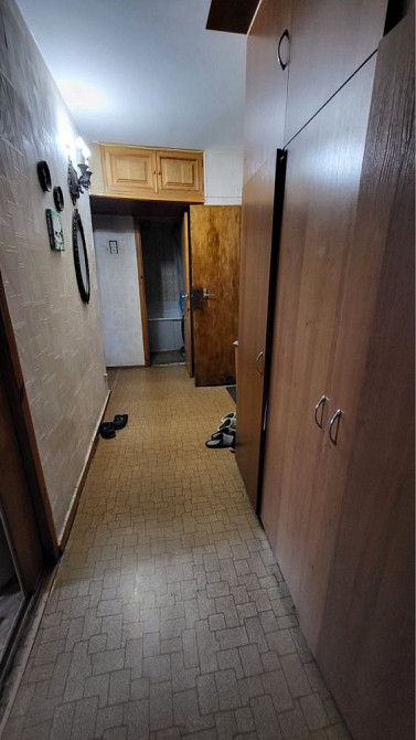 Королева/Левитана/Сквер . 2 комнаты . Длительно. Odesa - photo 5