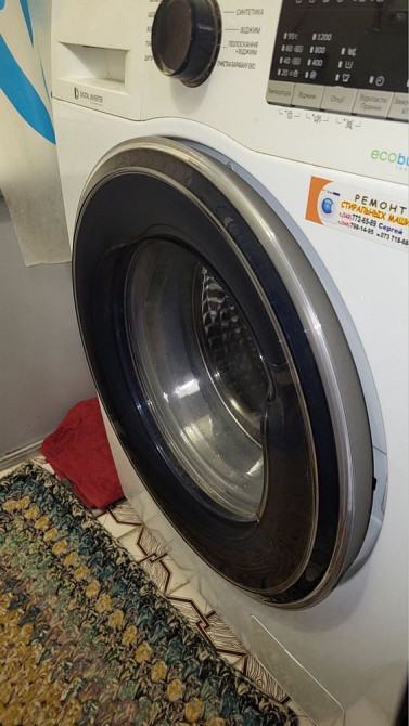 Королева/Левитана/Сквер . 2 комнаты . Длительно. Odesa - photo 7