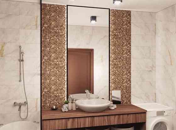 Сдам квартиру в ЖК Левада возле метро Гагарина Харьков