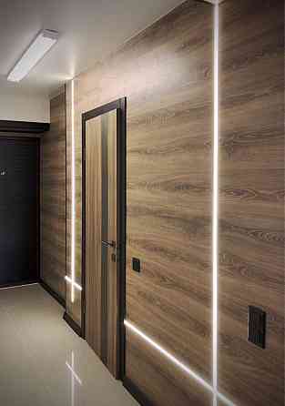 Сдам квартиру в ЖК Левада возле метро Гагарина Харьков