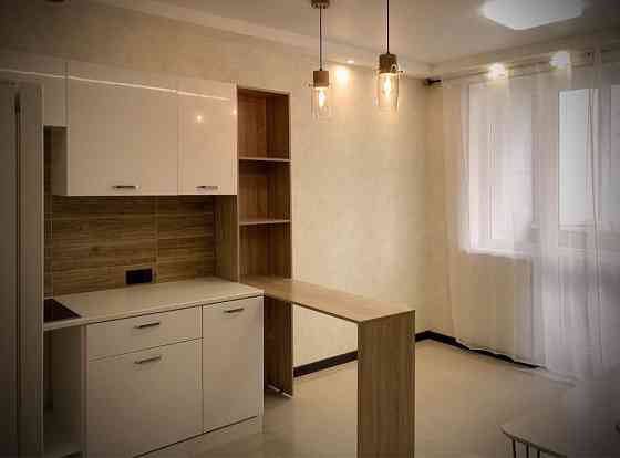 Сдам квартиру в ЖК Левада возле метро Гагарина Харьков