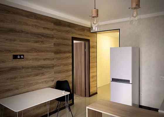 Сдам квартиру в ЖК Левада возле метро Гагарина Харьков