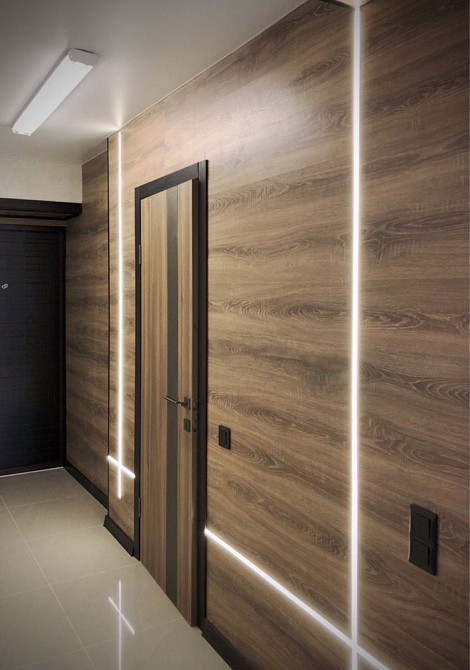 Сдам квартиру в ЖК Левада возле метро Гагарина Харьков - изображение 3