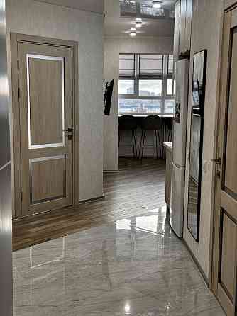 Оренда  нової шикарної евродвушки. Бровари