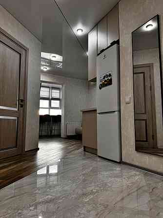 Оренда  нової шикарної евродвушки. Бровари