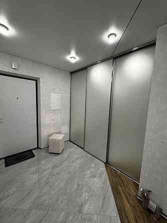 Оренда  нової шикарної евродвушки. Бровари