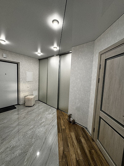 Оренда  нової шикарної евродвушки. Бровары - изображение 3