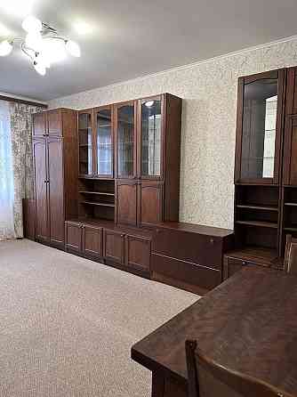 Оренда 2х кімн., вул. Рональда Рейгана 10, Троещина, місце супер Киев