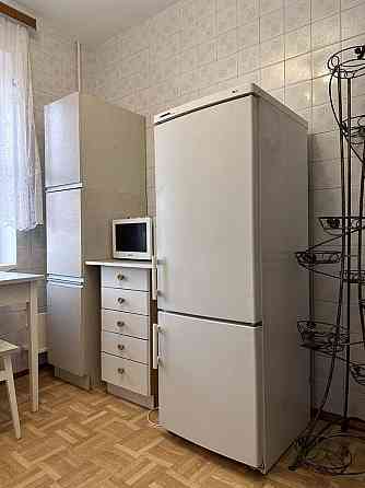 Оренда 2х кімн., вул. Рональда Рейгана 10, Троещина, місце супер Киев