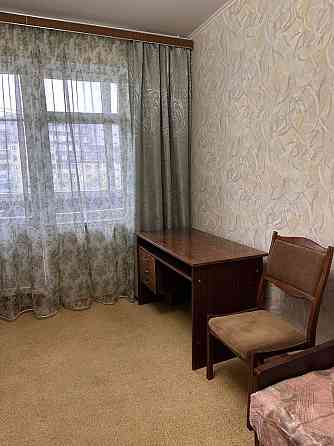 Оренда 2х кімн., вул. Рональда Рейгана 10, Троещина, місце супер Киев