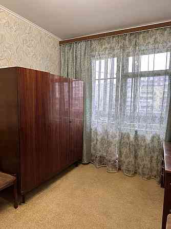 Оренда 2х кімн., вул. Рональда Рейгана 10, Троещина, місце супер Киев