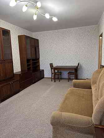 Оренда 2х кімн., вул. Рональда Рейгана 10, Троещина, місце супер Киев