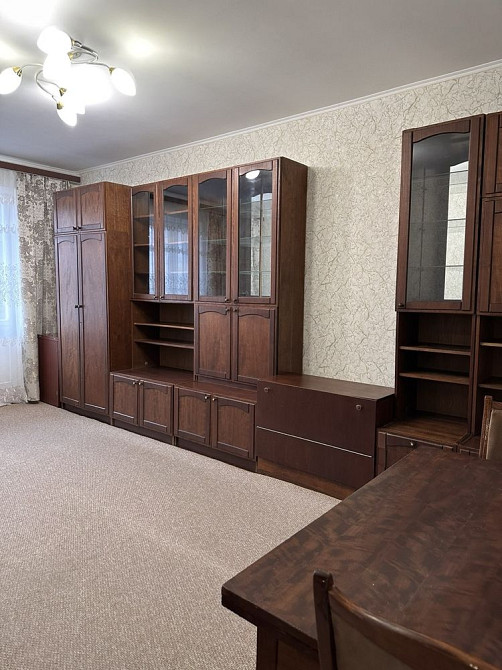 Оренда 2х кімн., вул. Рональда Рейгана 10, Троещина, місце супер Киев - изображение 2