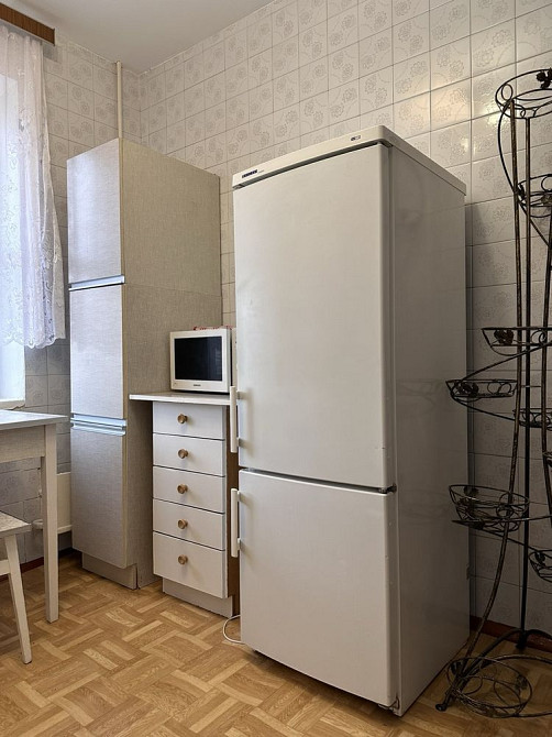 Оренда 2х кімн., вул. Рональда Рейгана 10, Троещина, місце супер Киев - изображение 1