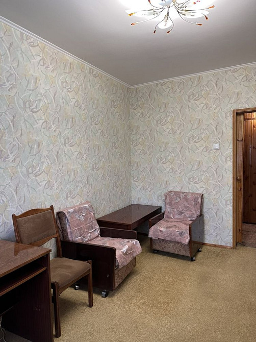 Оренда 2х кімн., вул. Рональда Рейгана 10, Троещина, місце супер Киев - изображение 5