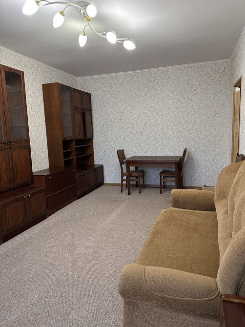 Оренда 2х кімн., вул. Рональда Рейгана 10, Троещина, місце супер Киев - изображение 3