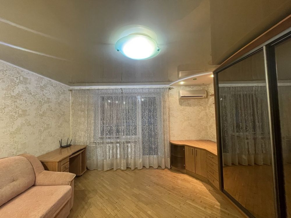 Сдам 3комн Таирова Невского(таврия вузовский) Odesa - photo 2