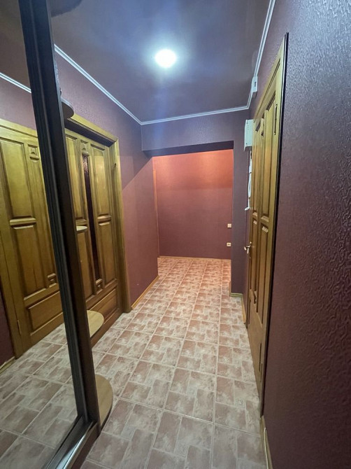 Сдам 3комн Таирова Невского(таврия вузовский) Odesa - photo 4