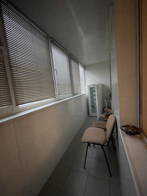 Сдам 3комн Таирова Невского(таврия вузовский) Odesa - photo 7