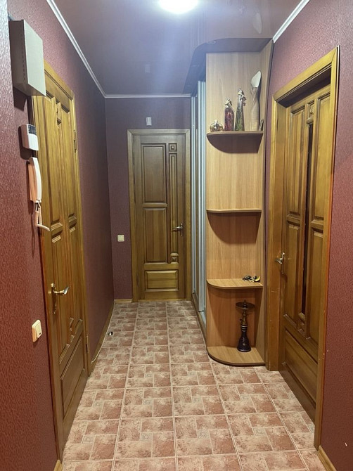 Сдам 3комн Таирова Невского(таврия вузовский) Odesa - photo 3