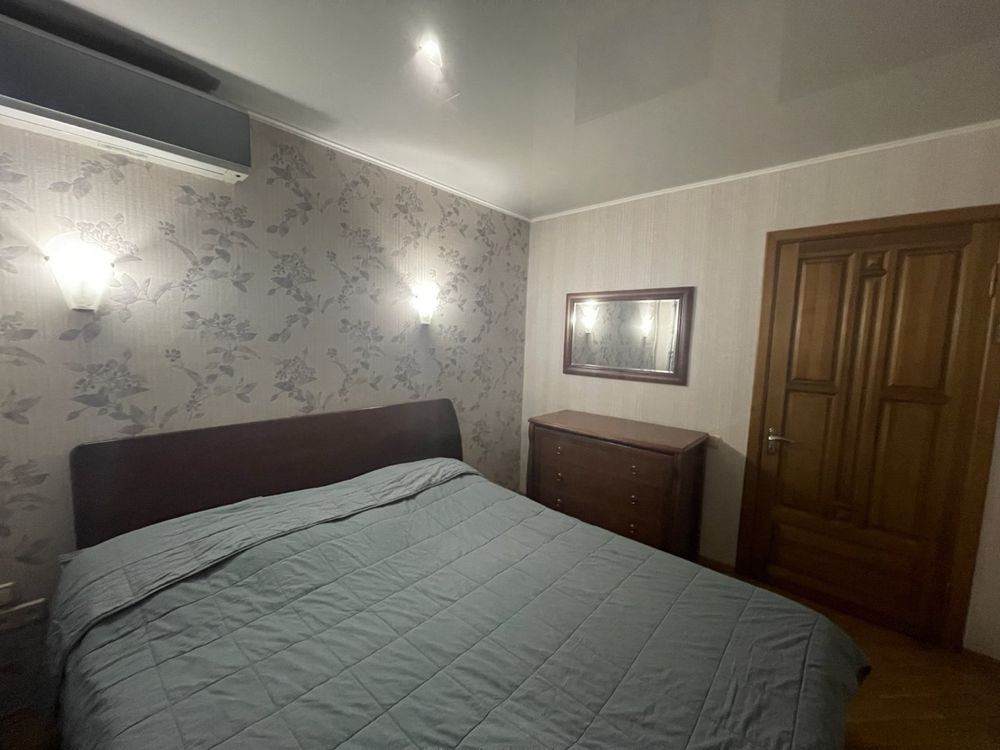 Сдам 3комн Таирова Невского(таврия вузовский) Odesa - photo 6