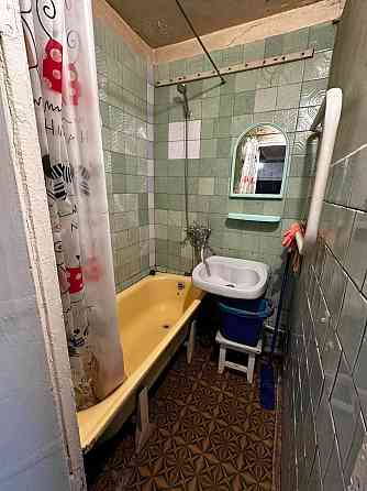 Победа 2 Сдадим 2х комнатную квартиру Дніпро